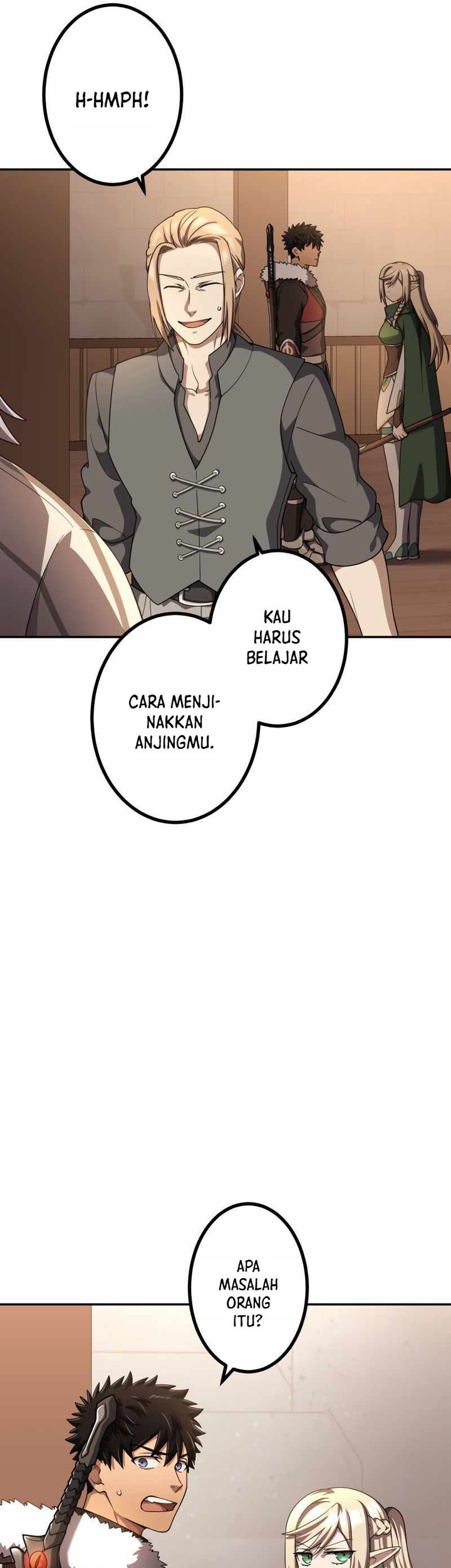 Chapter 26 - halaman 45