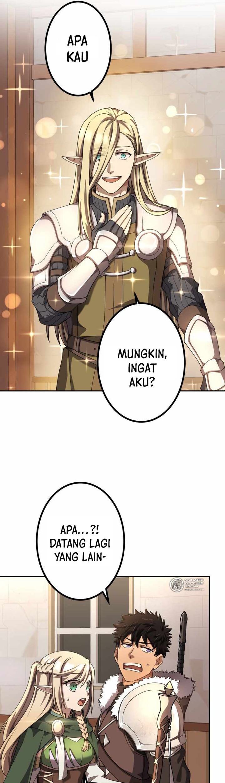 Chapter 26 - halaman 48