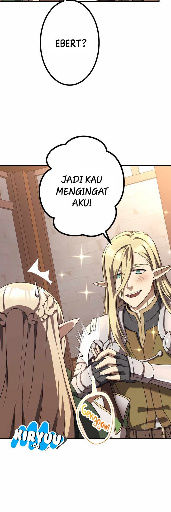 Chapter 26 - halaman 49