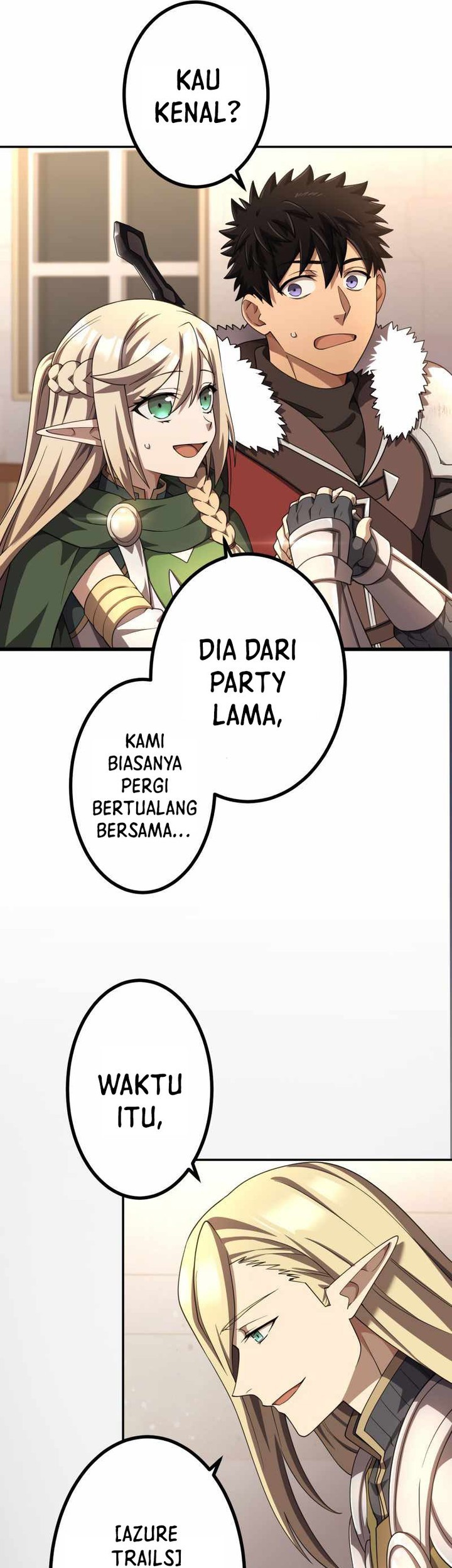 Chapter 26 - halaman 50