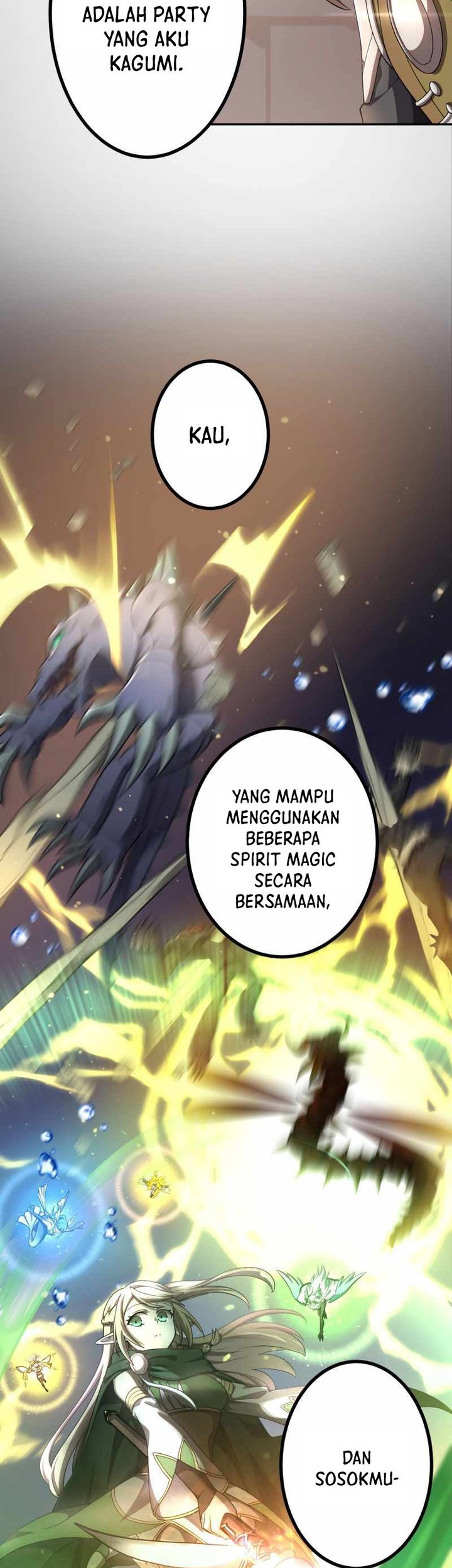 Chapter 26 - halaman 51