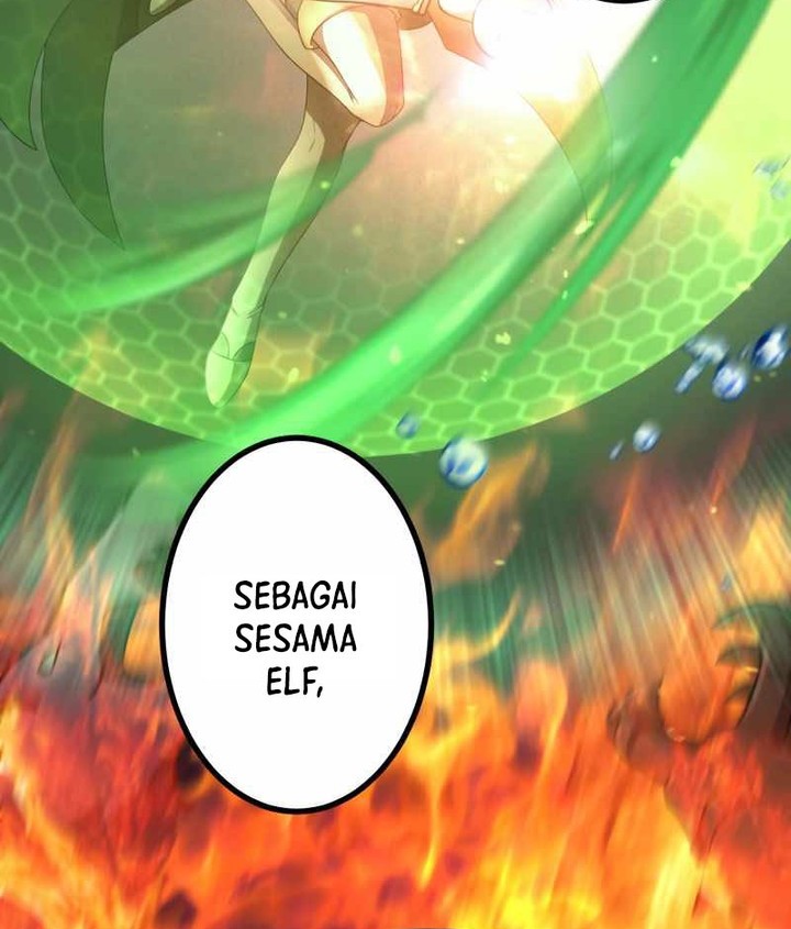 Chapter 26 - halaman 52