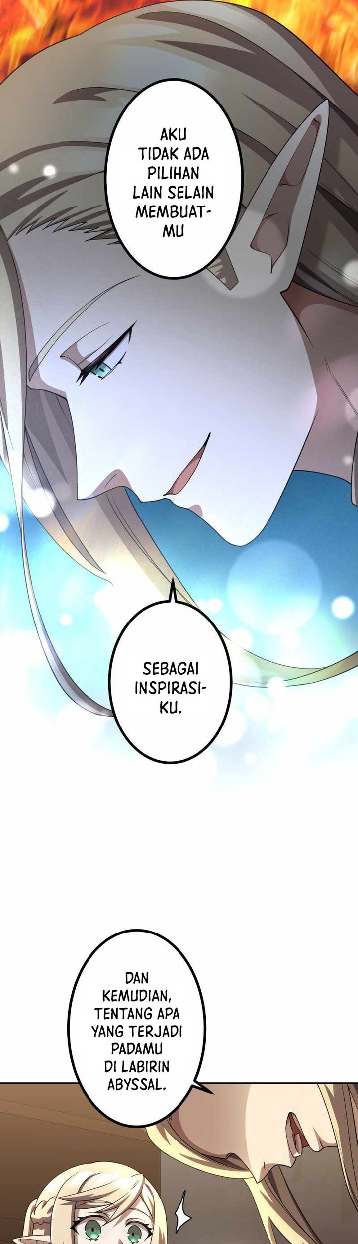 Chapter 26 - halaman 53