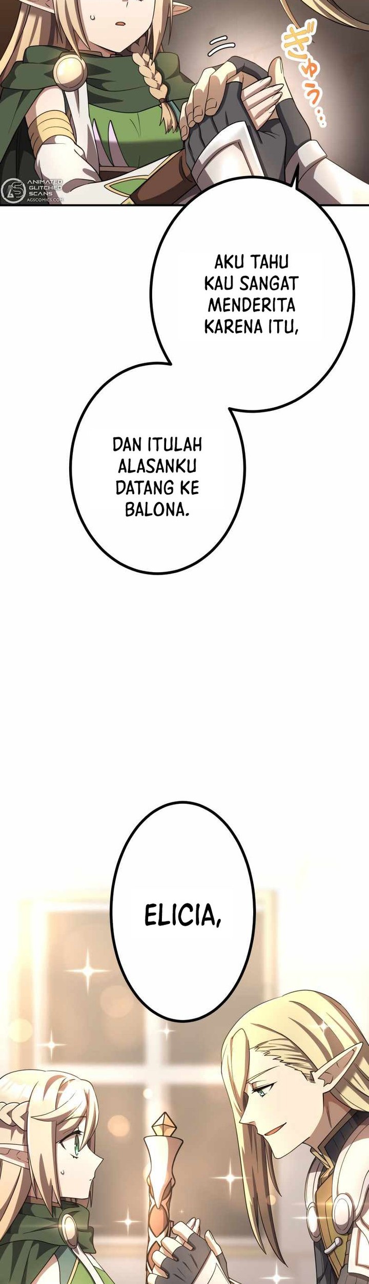 Chapter 26 - halaman 54