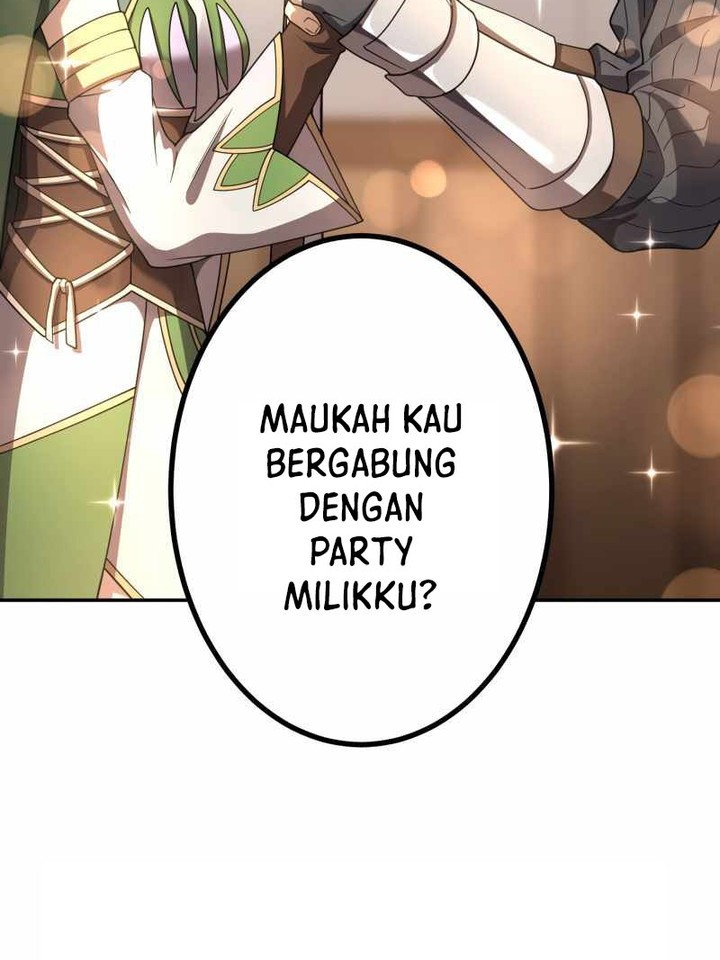 Chapter 26 - halaman 55