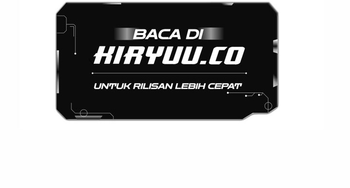 Chapter 26 - halaman 56