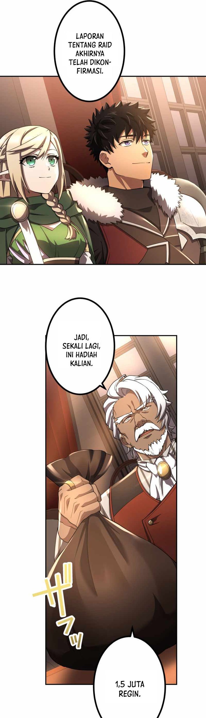 Chapter 26 - halaman 5