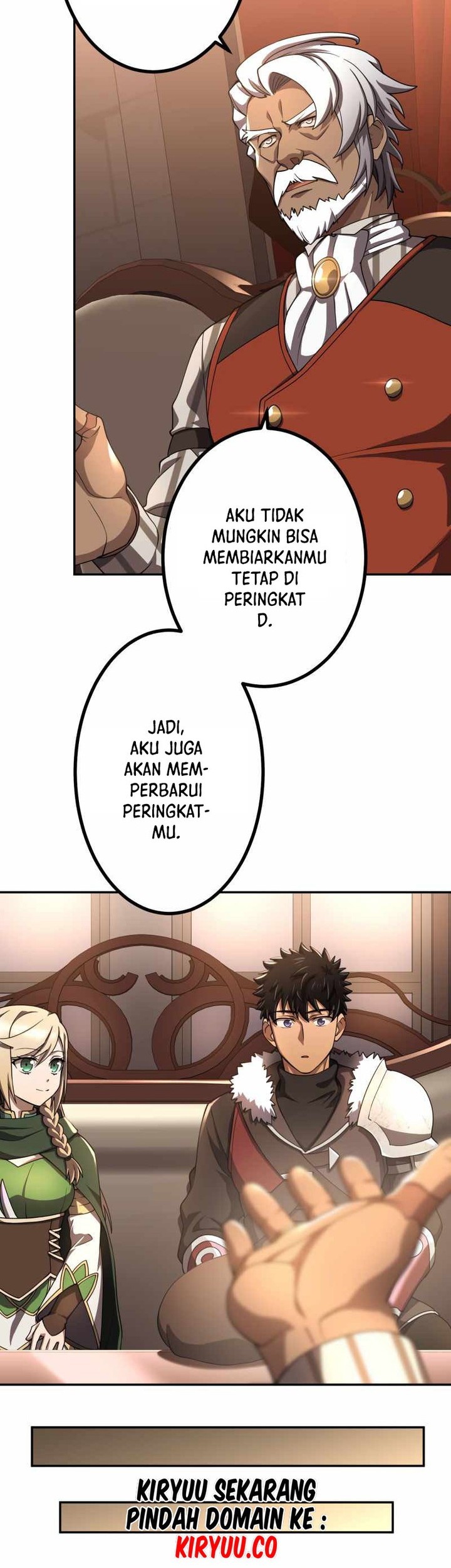 Chapter 26 - halaman 8