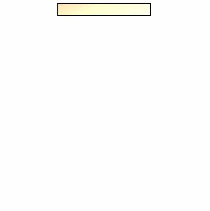 Chapter 26 - halaman 9
