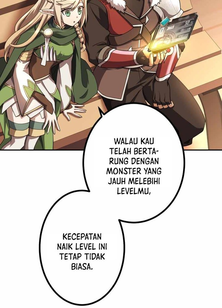 Chapter 26 - halaman 12