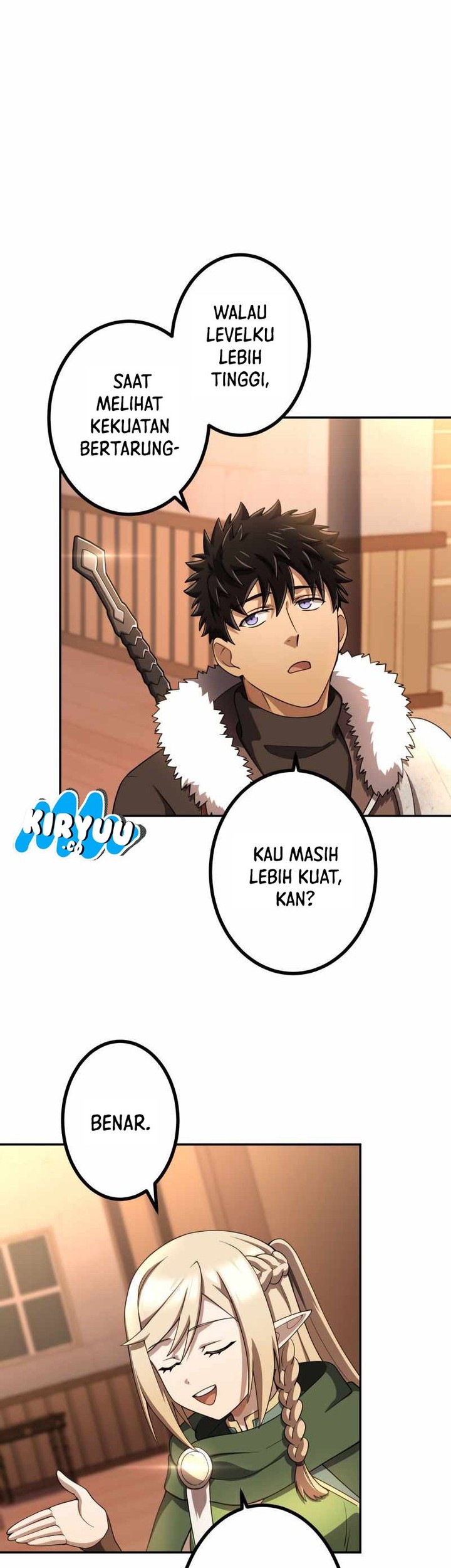 Chapter 26 - halaman 17