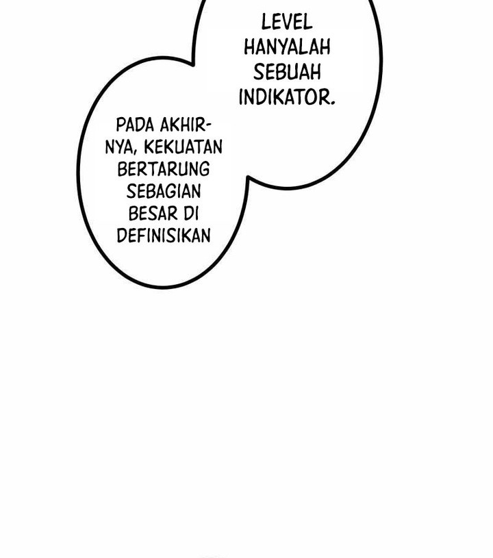 Chapter 26 - halaman 18