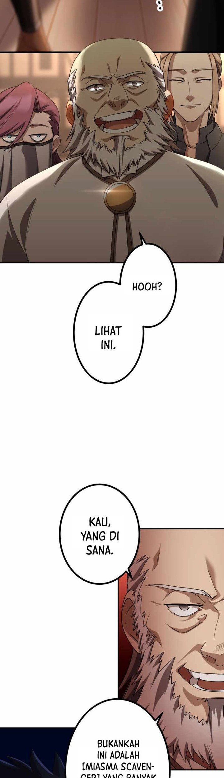 Chapter 26 - halaman 20