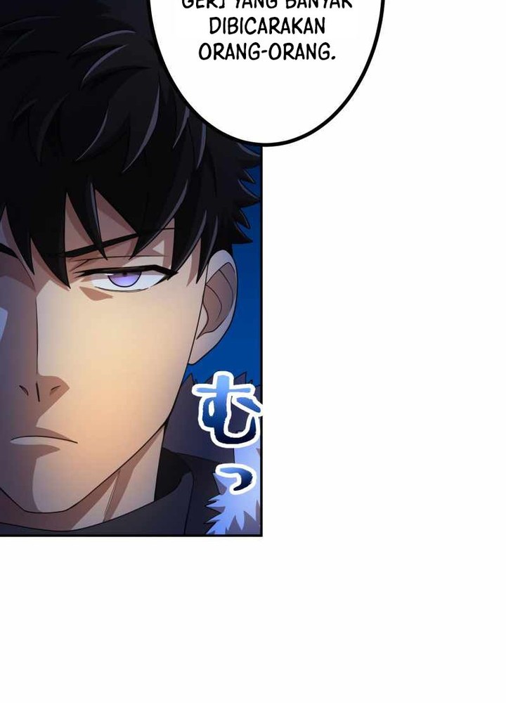 Chapter 26 - halaman 21