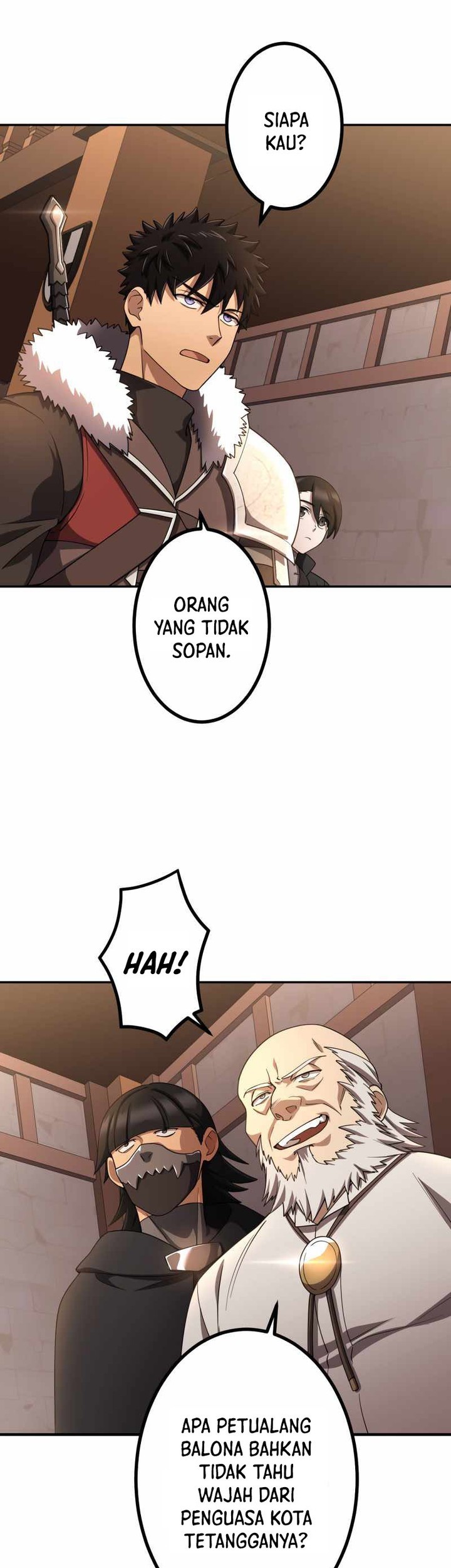 Chapter 26 - halaman 22