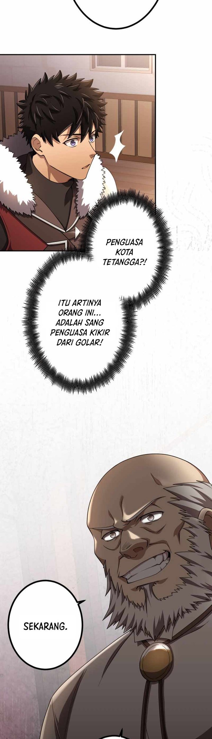 Chapter 26 - halaman 23