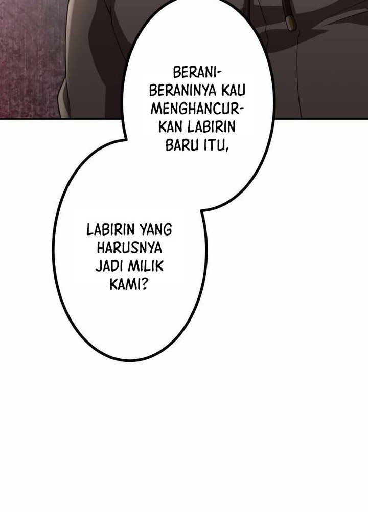 Chapter 26 - halaman 24