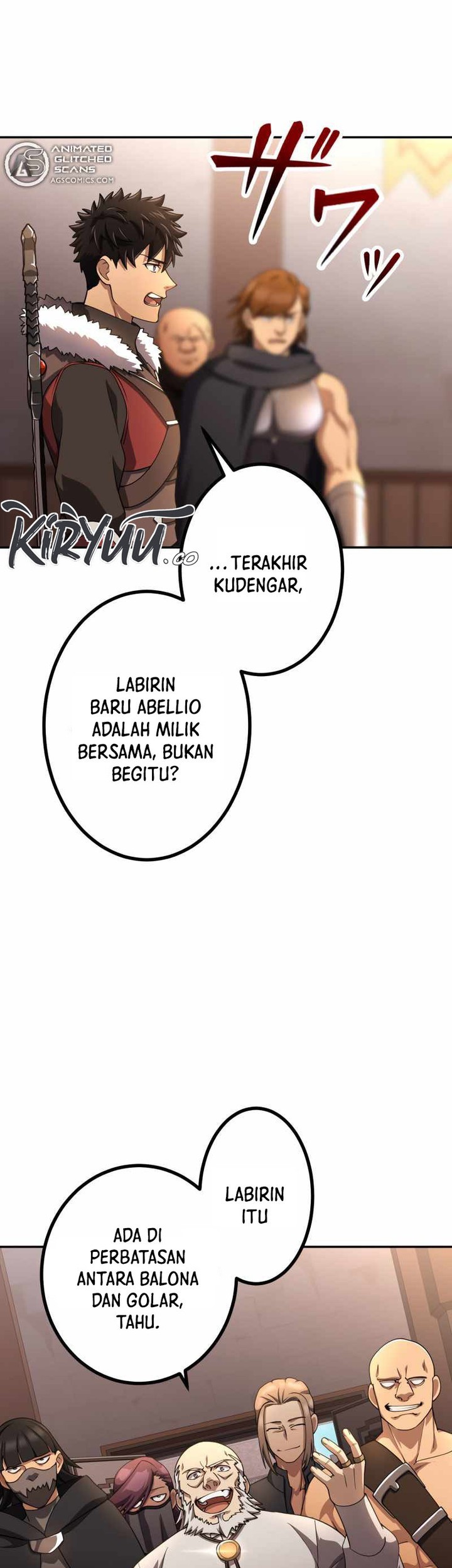 Chapter 26 - halaman 25