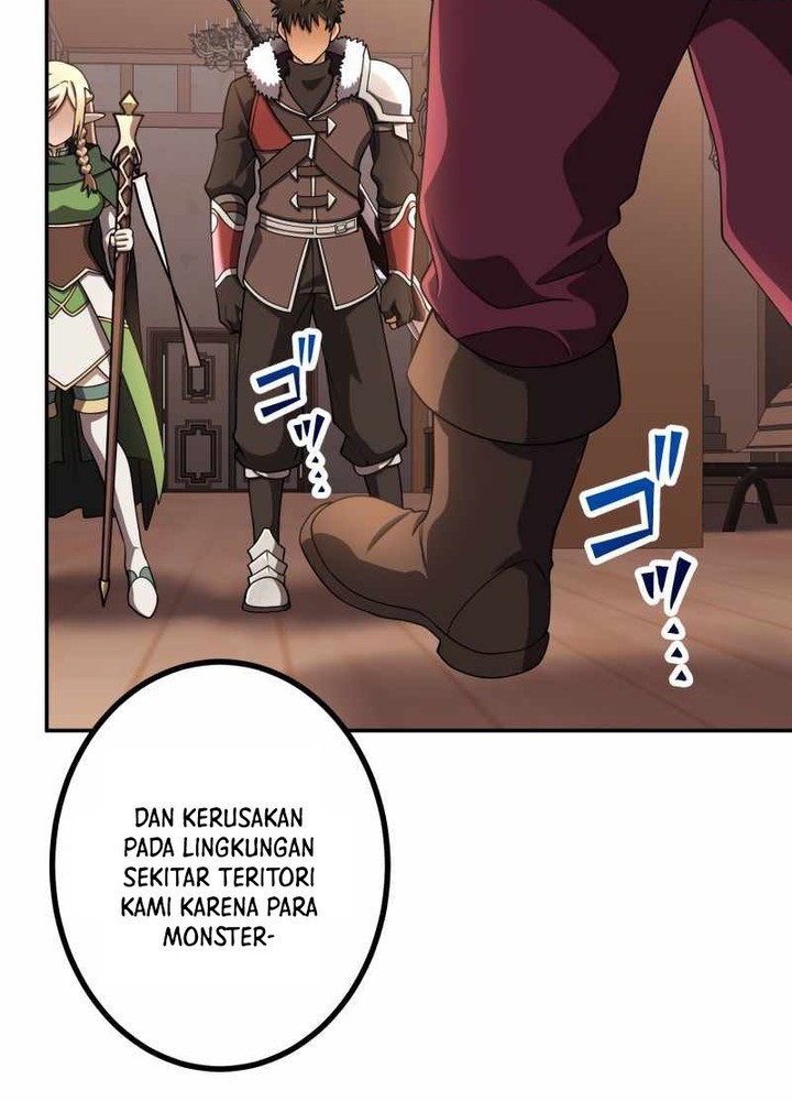 Chapter 26 - halaman 27