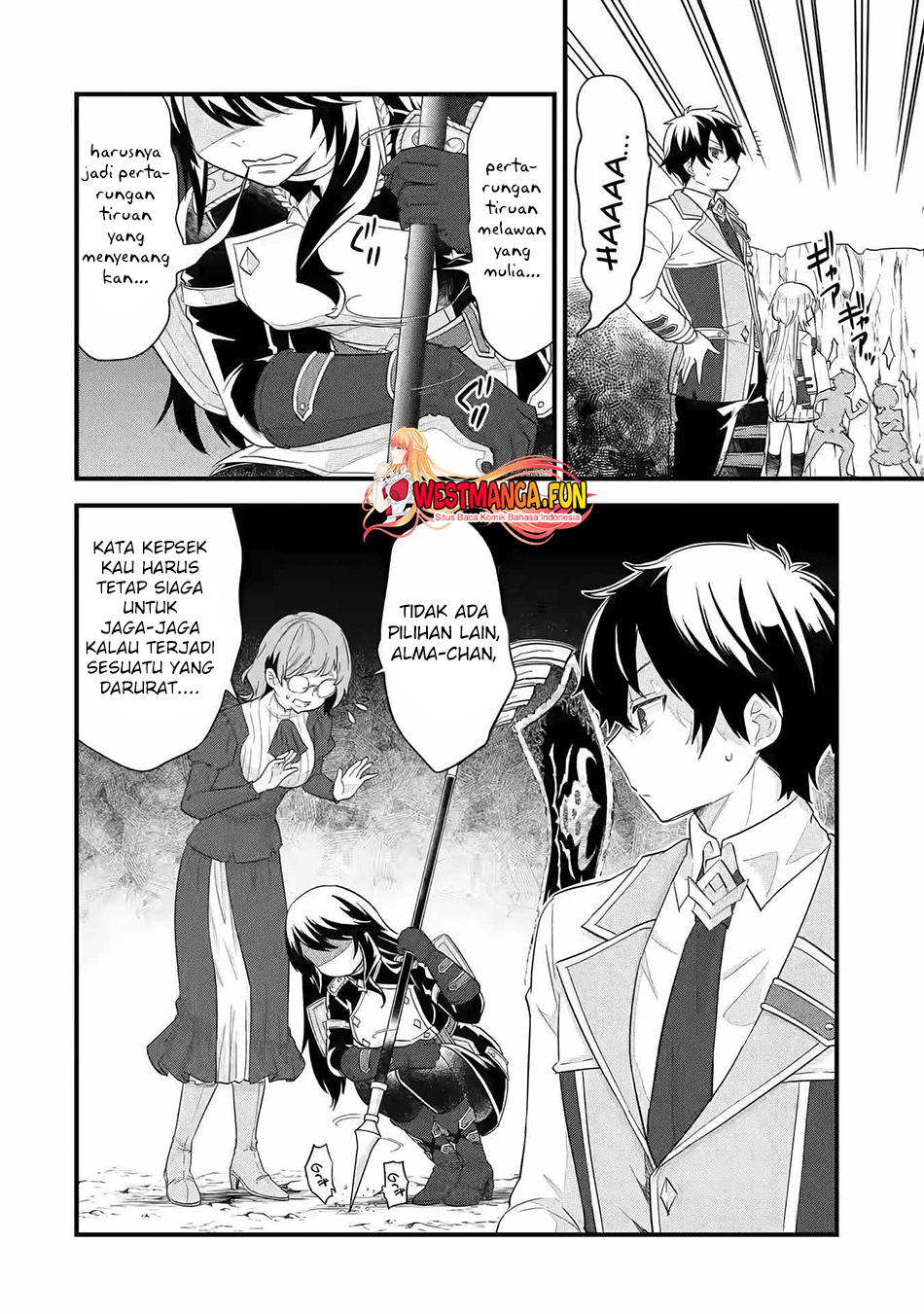 Chapter 15 - halaman 11