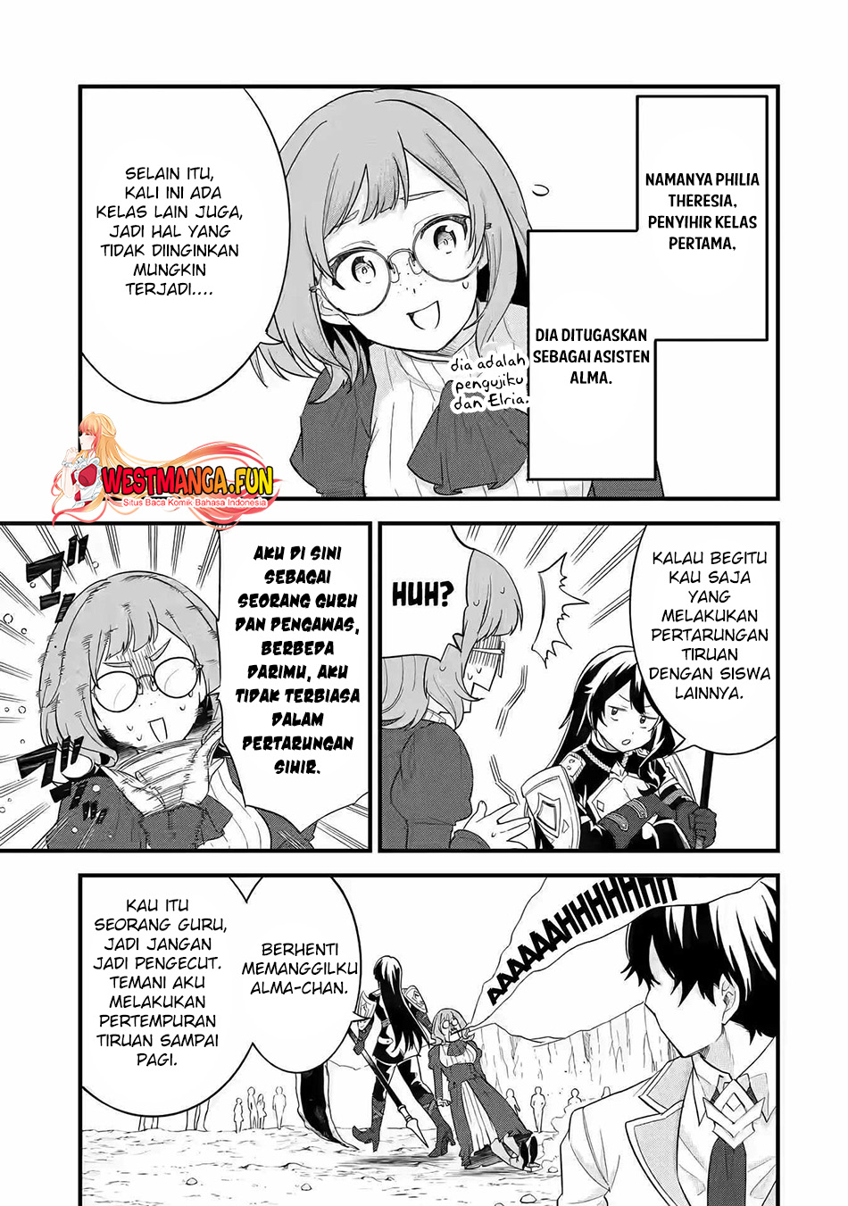 Chapter 15 - halaman 12