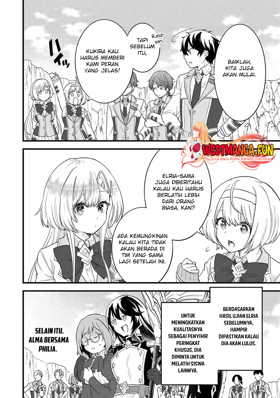 Chapter 15 - halaman 13