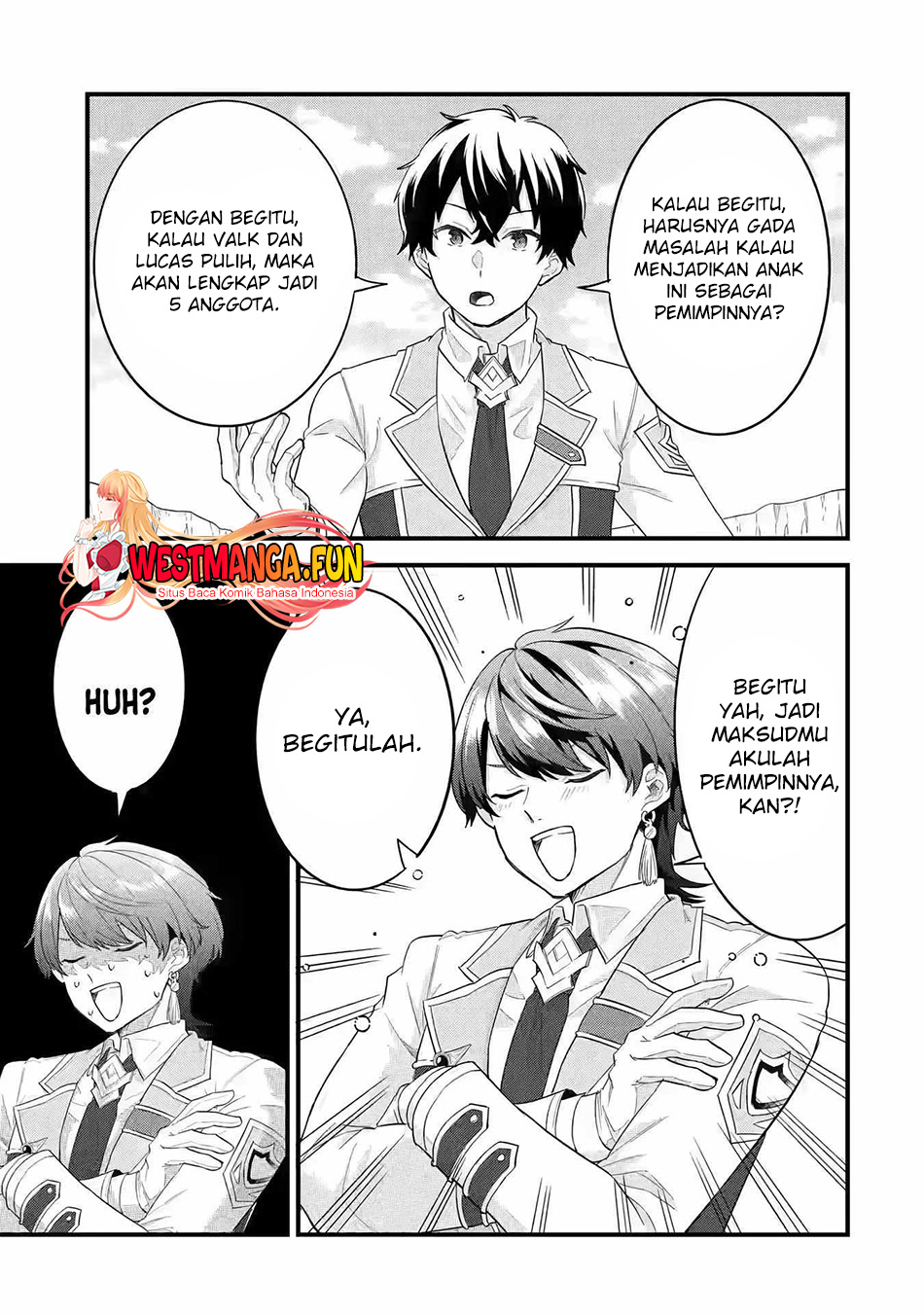 Chapter 15 - halaman 14