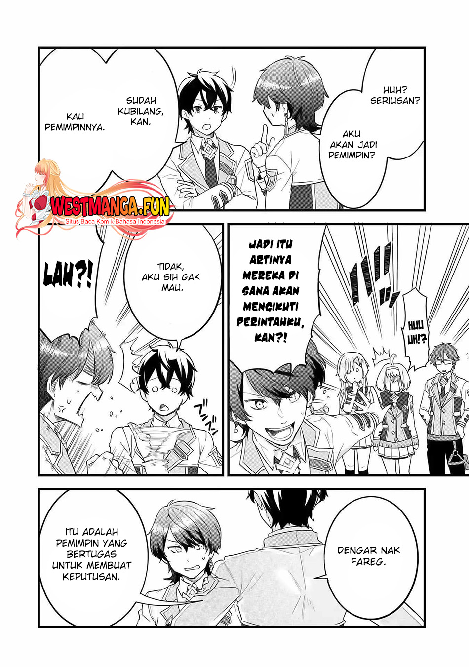 Chapter 15 - halaman 15