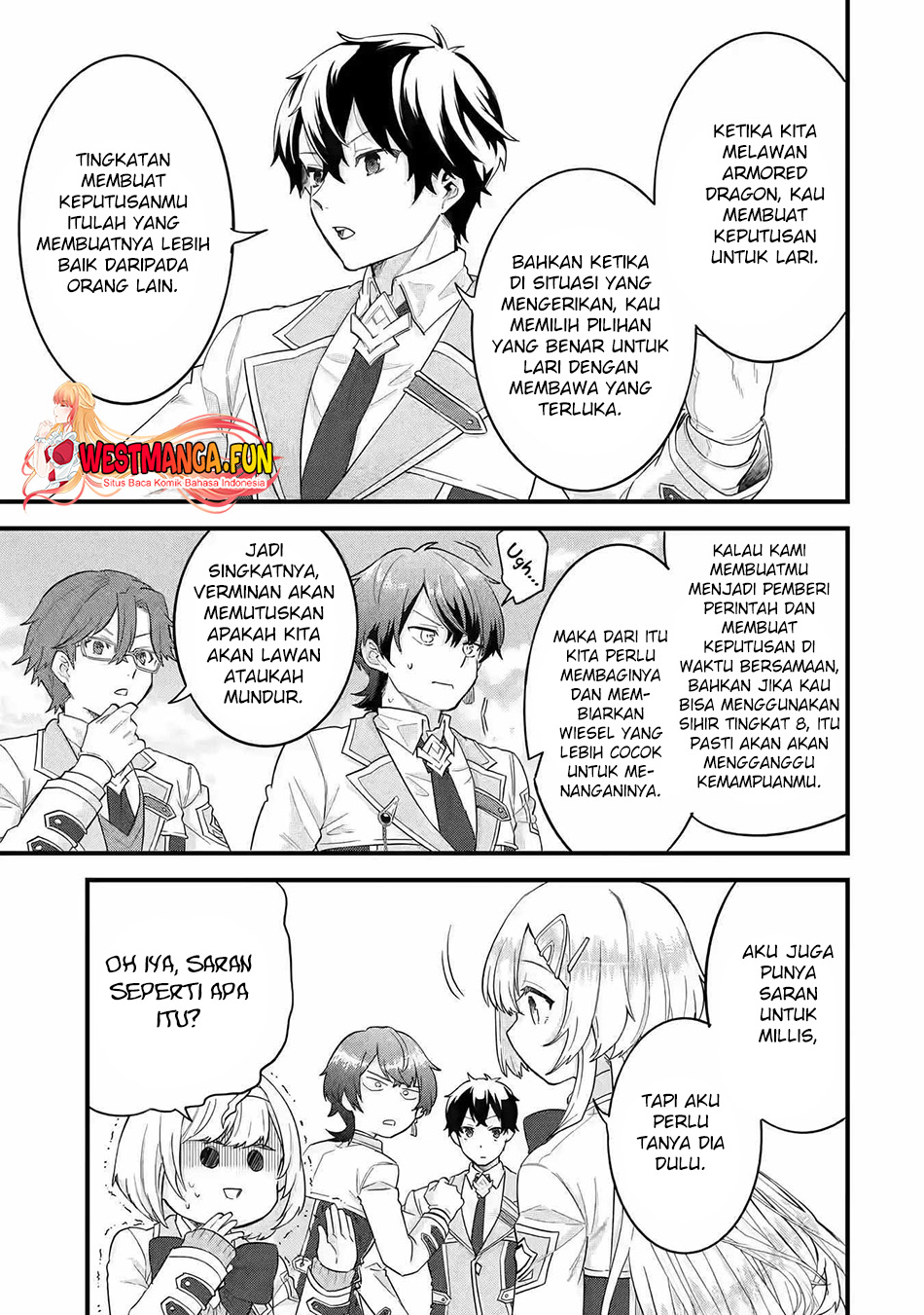 Chapter 15 - halaman 16