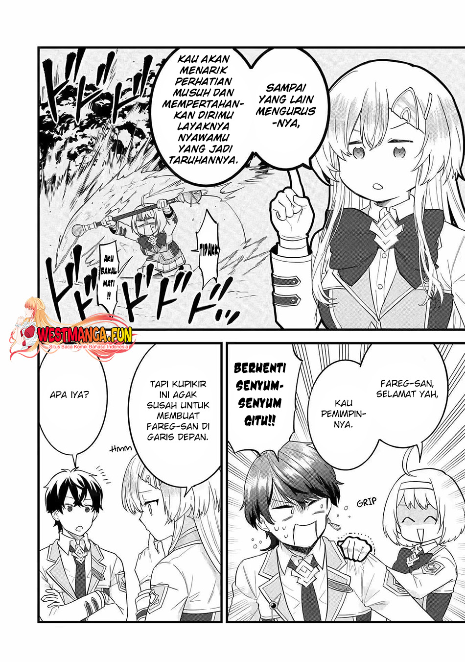Chapter 15 - halaman 17