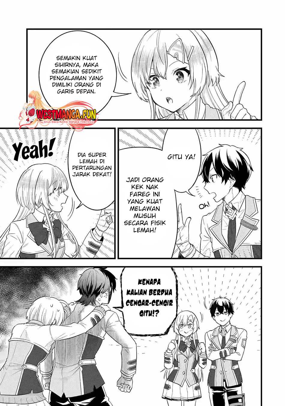Chapter 15 - halaman 19