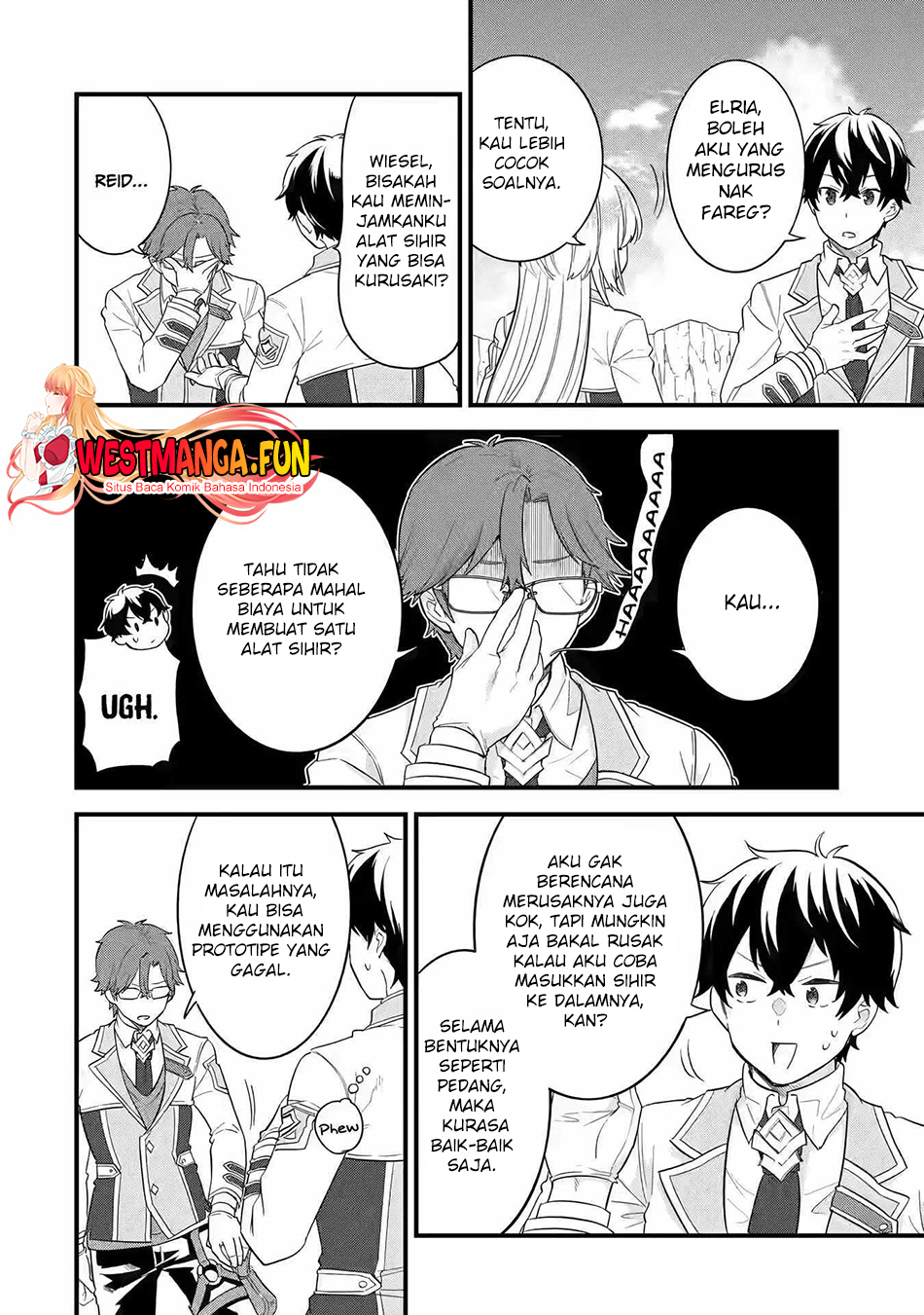 Chapter 15 - halaman 20