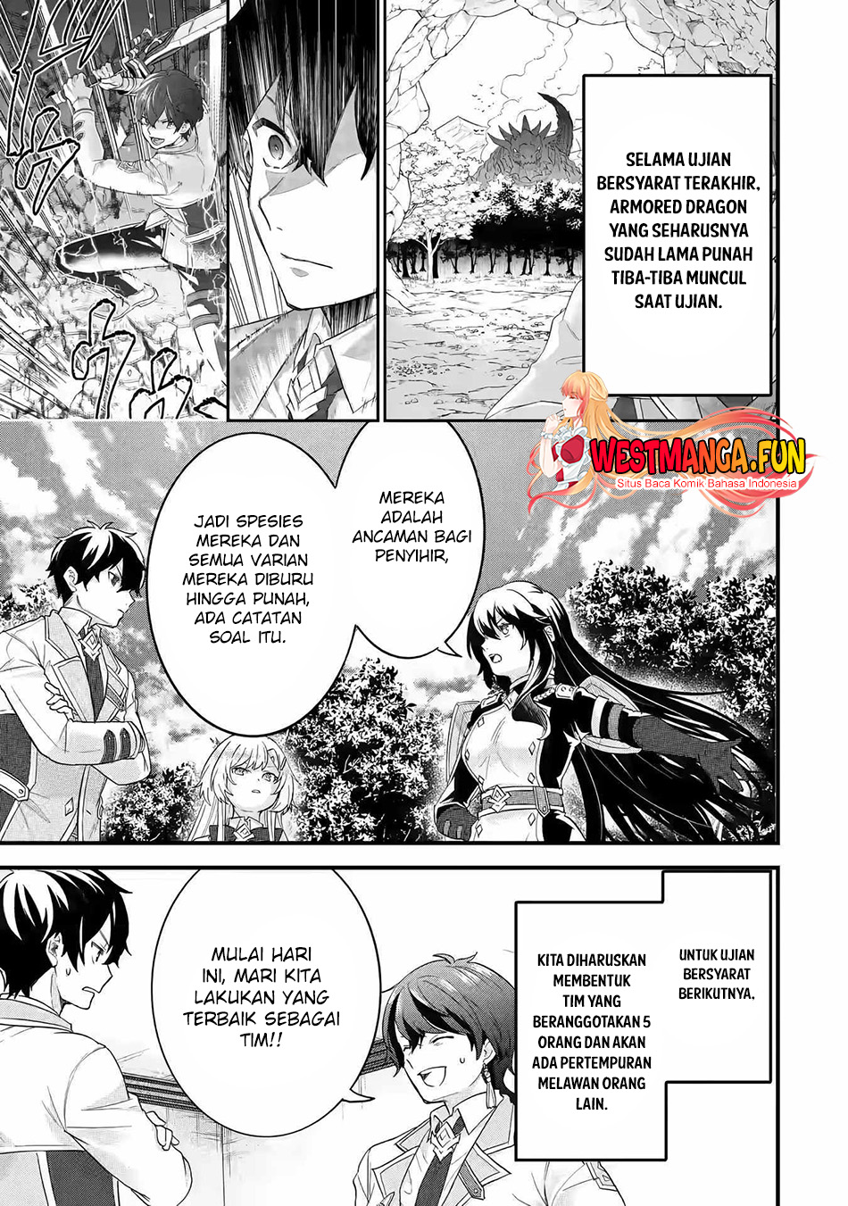 Chapter 15 - halaman 3