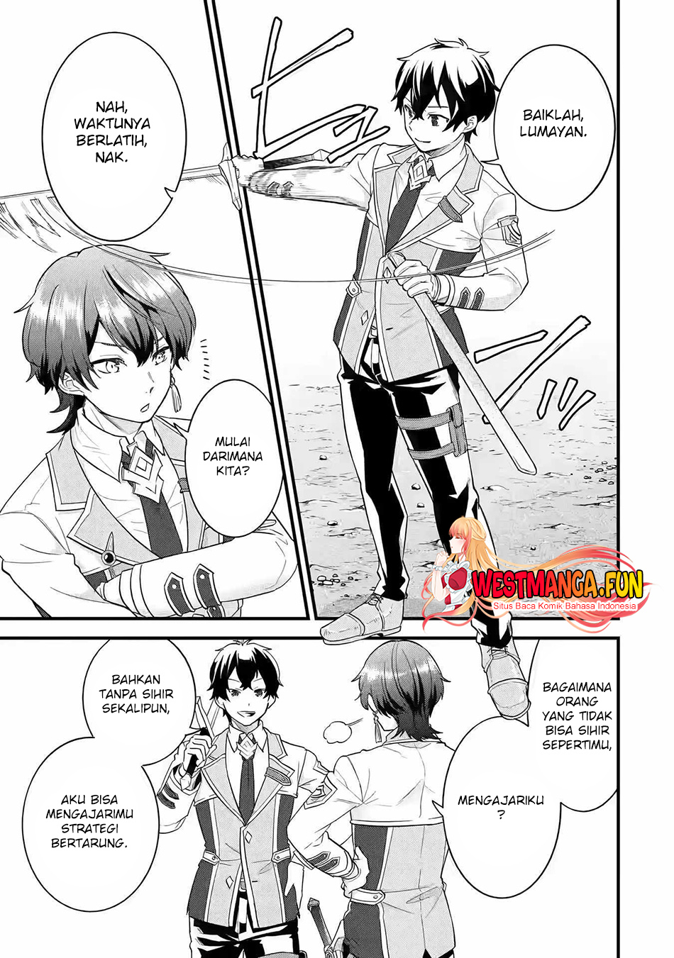 Chapter 15 - halaman 21
