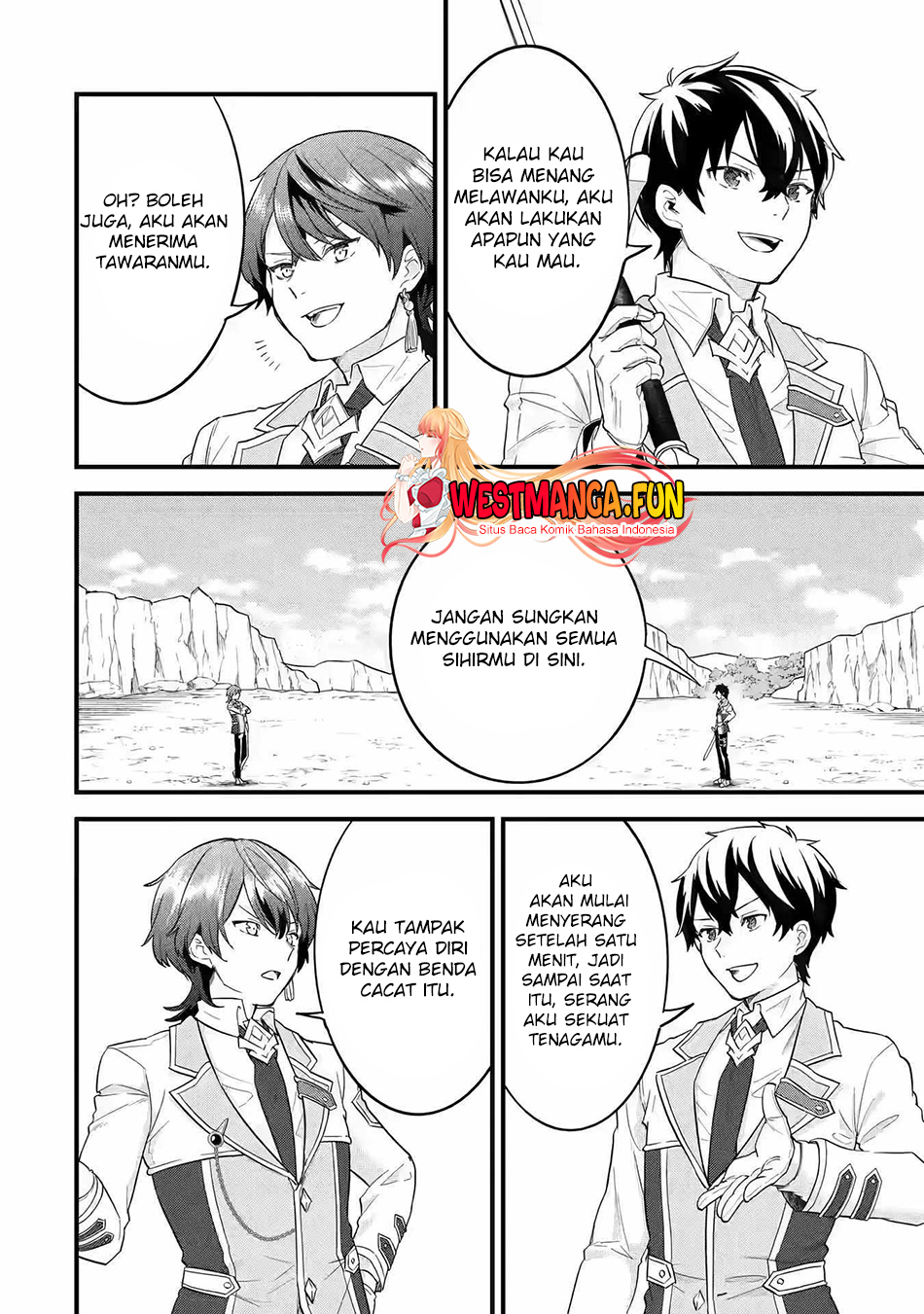 Chapter 15 - halaman 22
