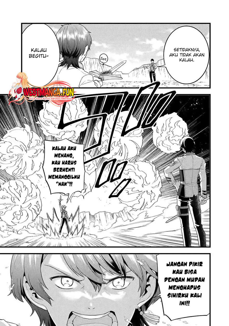 Chapter 15 - halaman 23