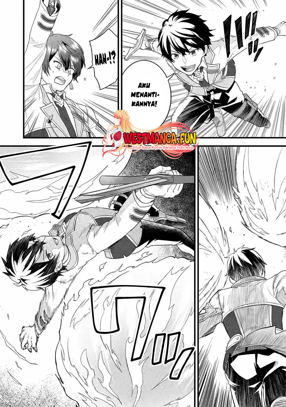 Chapter 15 - halaman 24