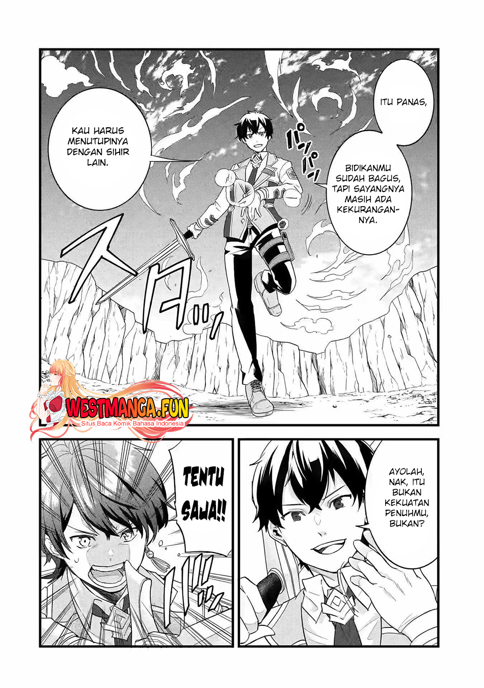 Chapter 15 - halaman 26