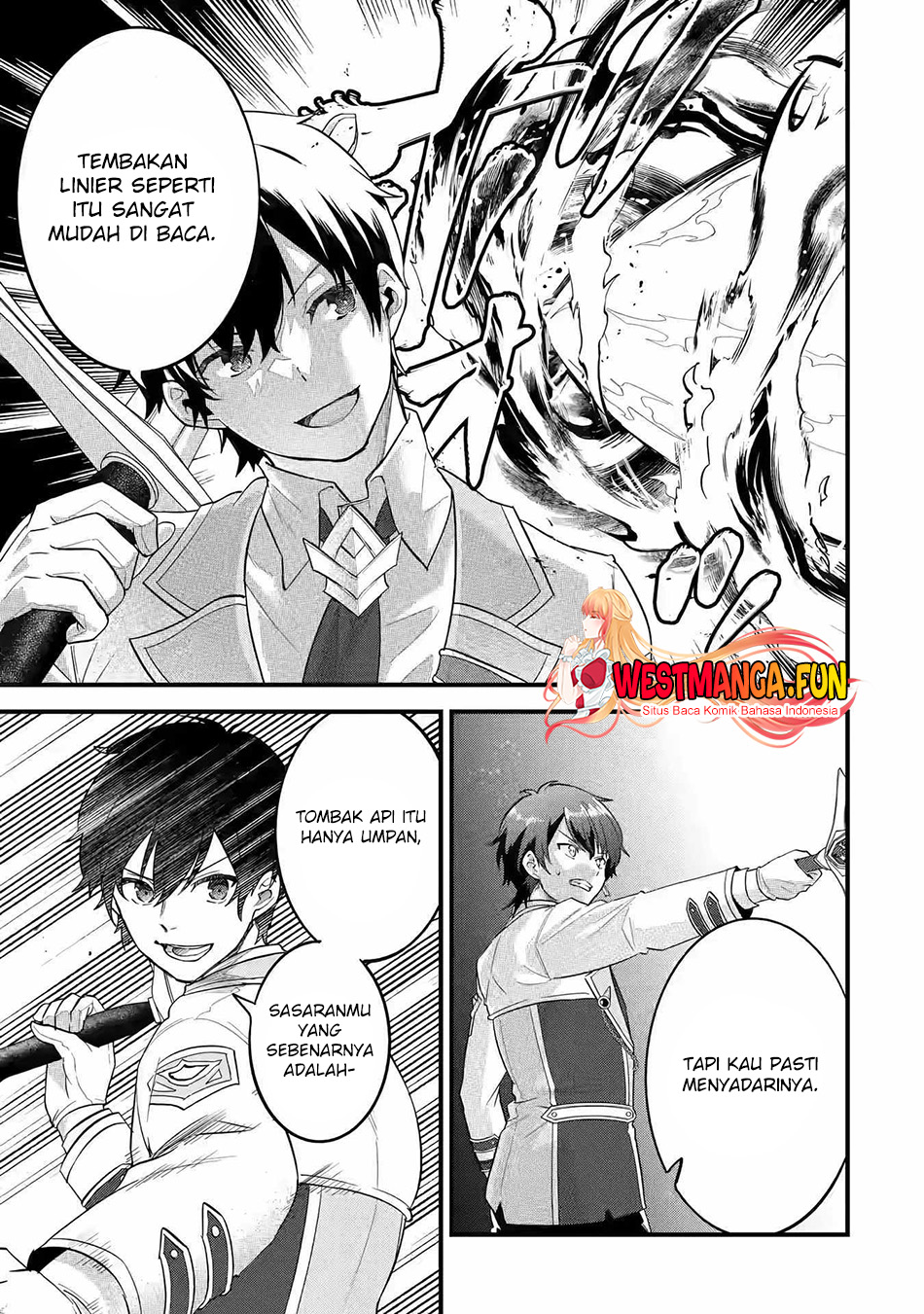 Chapter 15 - halaman 27