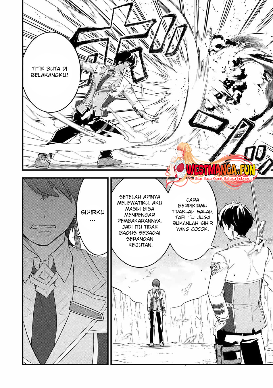 Chapter 15 - halaman 28
