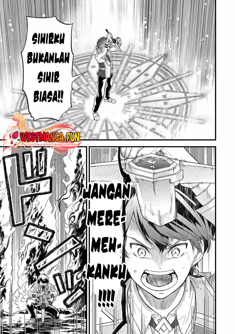 Chapter 15 - halaman 29