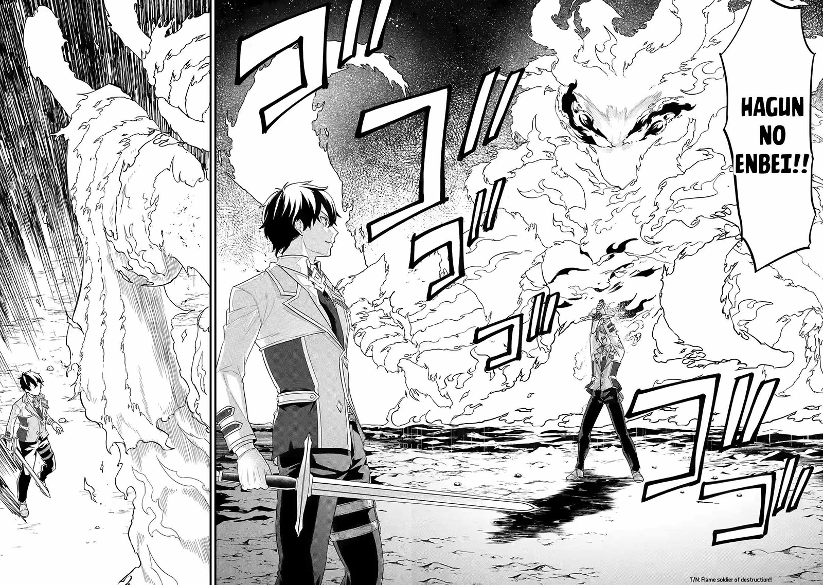 Chapter 15 - halaman 30