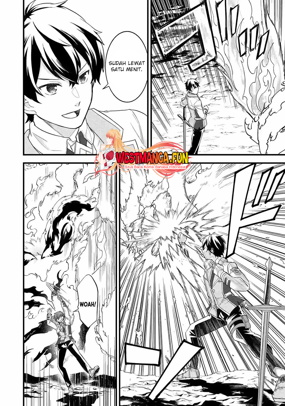 Chapter 15 - halaman 31