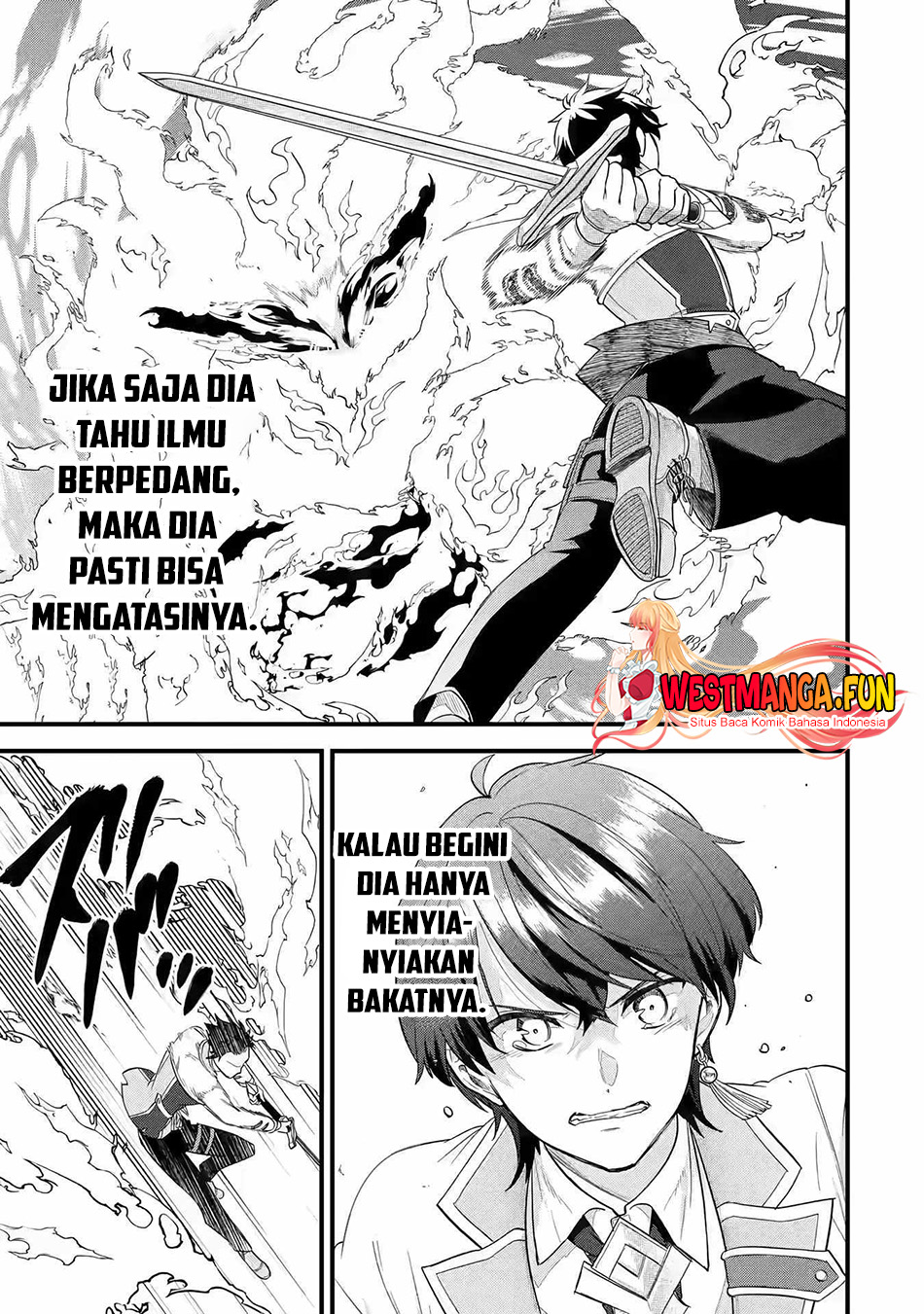 Chapter 15 - halaman 32