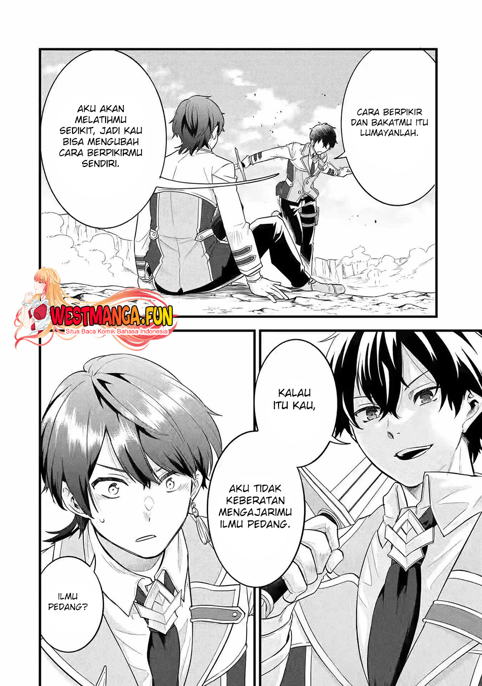 Chapter 15 - halaman 33