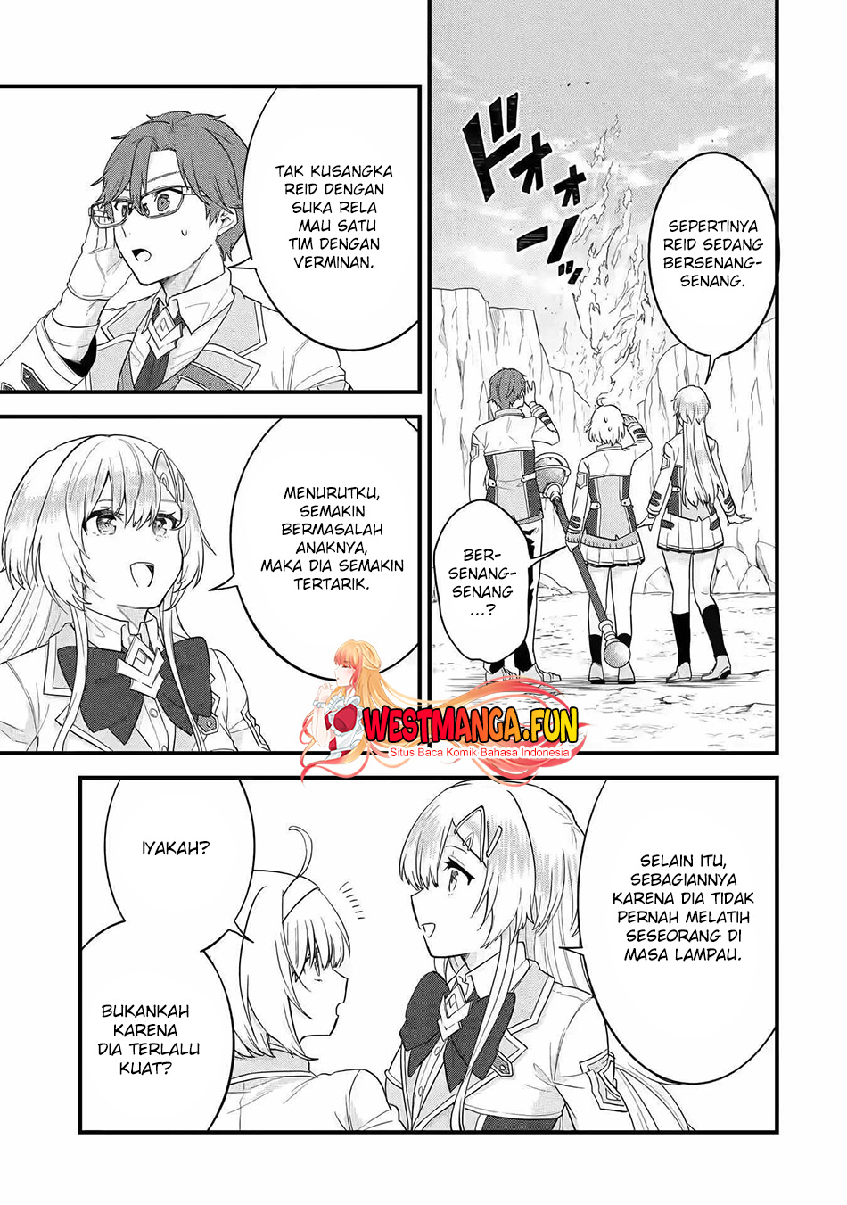 Chapter 15 - halaman 34