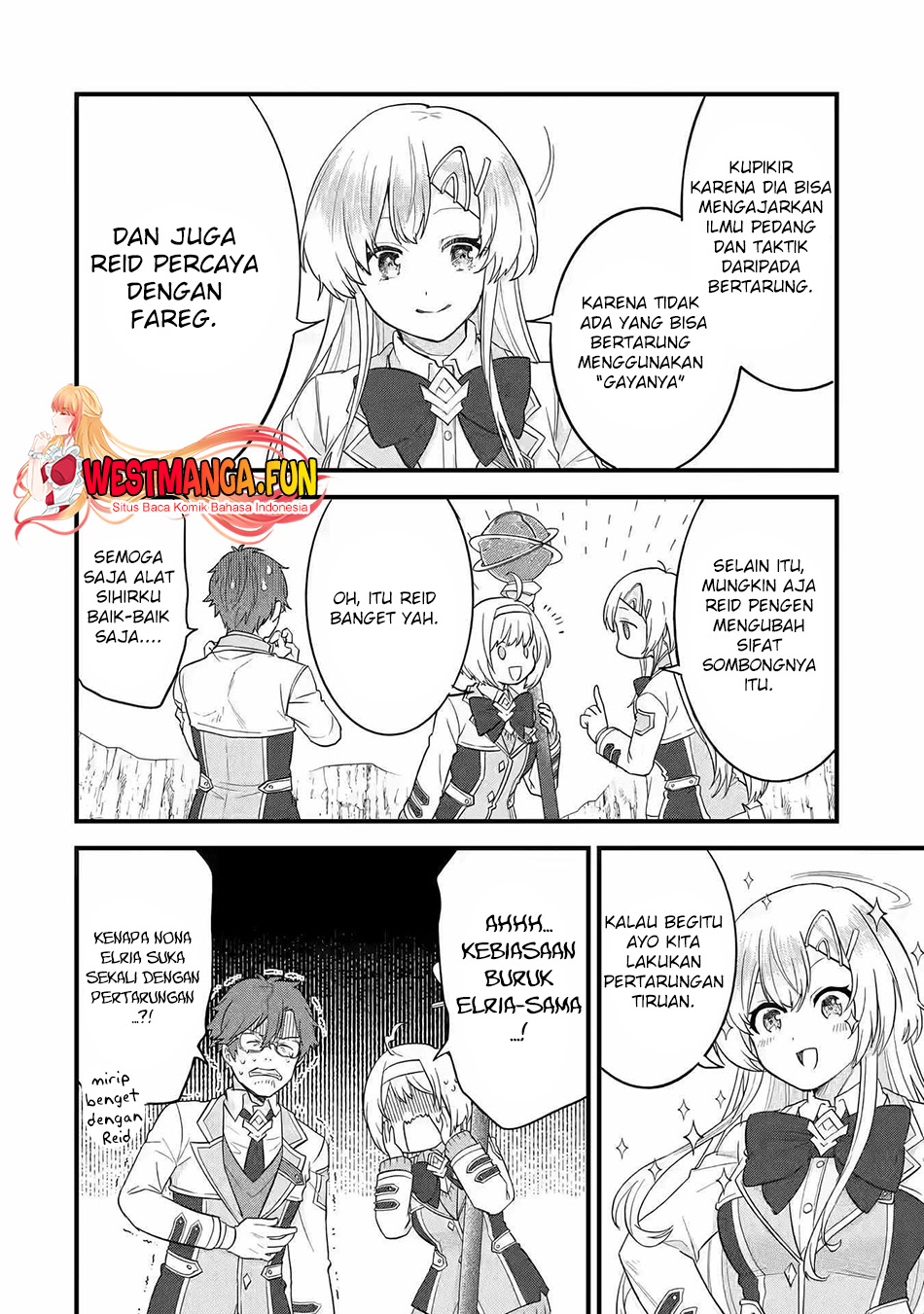 Chapter 15 - halaman 35