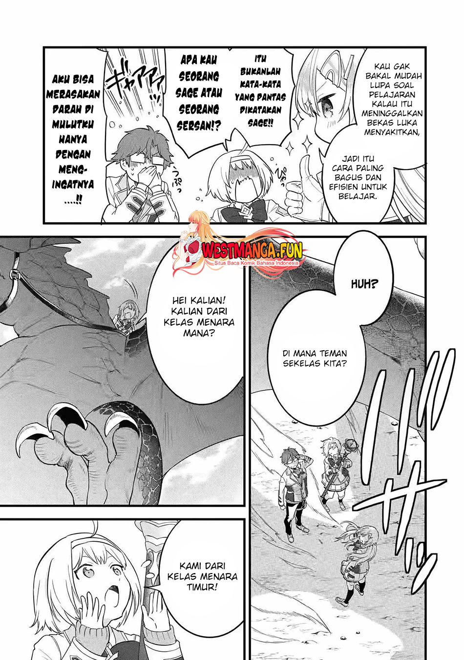 Chapter 15 - halaman 36
