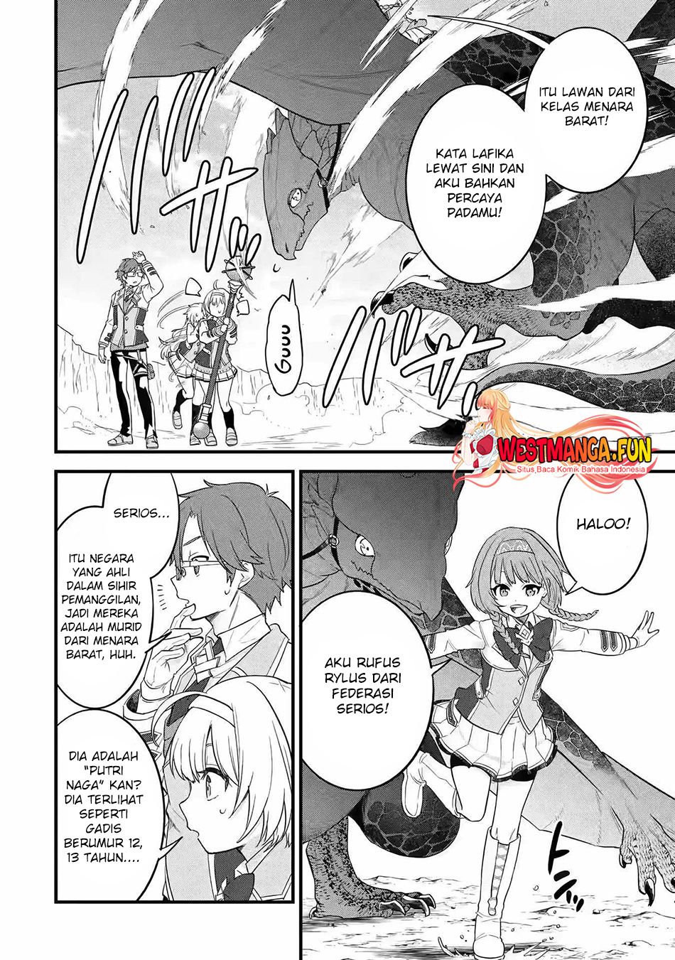 Chapter 15 - halaman 37