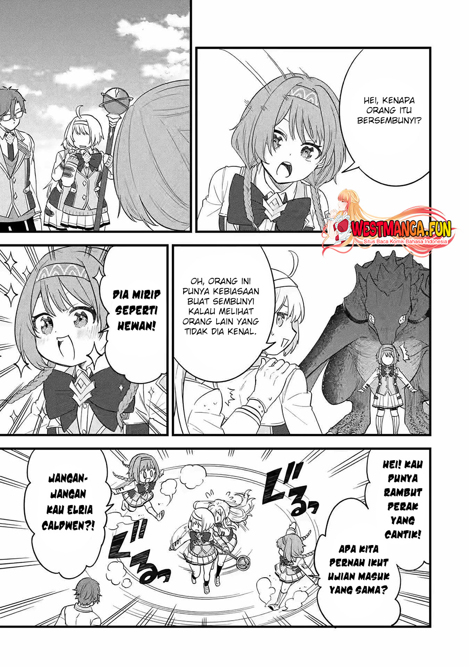 Chapter 15 - halaman 38